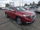 2019 GMC Terrain SLT - Photo 43