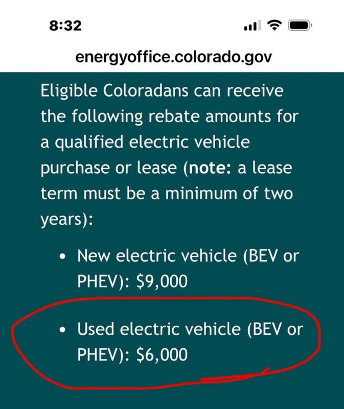 2012 Chevrolet Volt Premium