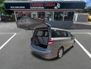 2012 Nissan Quest SV - Photo 51