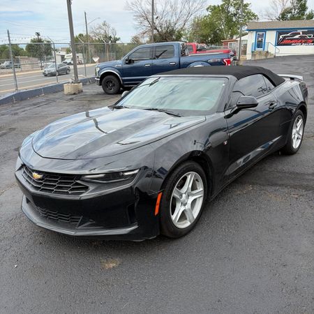 Featured Vehicle Image