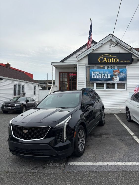Featured Vehicle Image