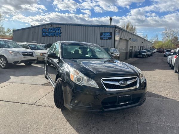 Featured Vehicle Image