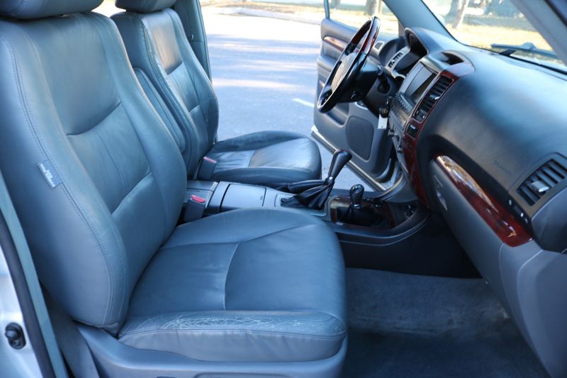 2008 Lexus GX 470 AWD | Victory Motors of Colorado 2008 Lexus GX 470 AWD | Victory Motors of Colorado