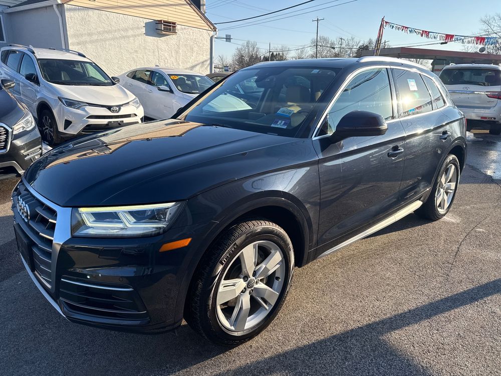 Featured Vehicle Image