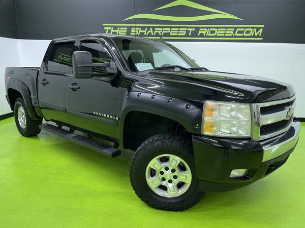 Featured Vehicle Image