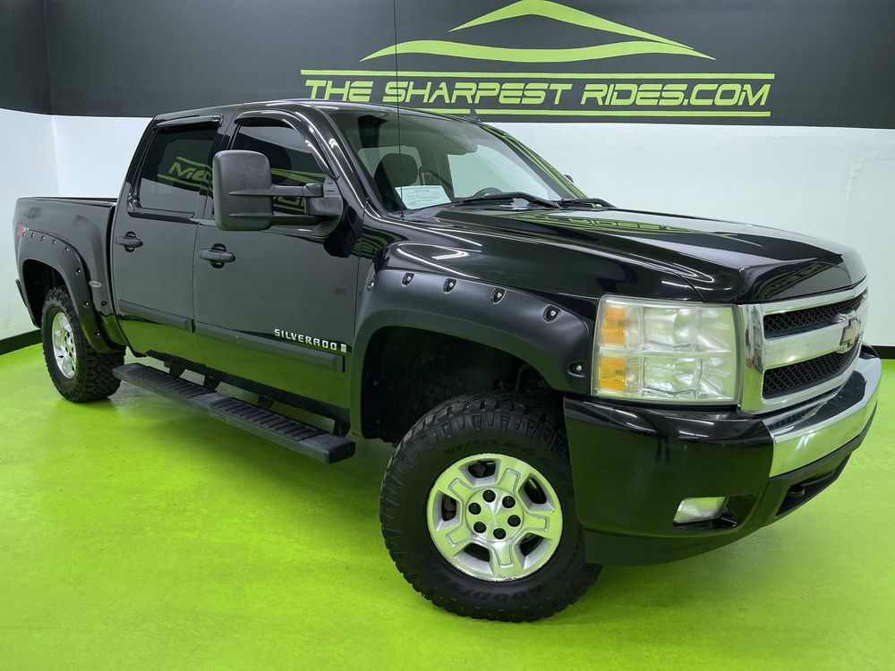 Featured Vehicle Image