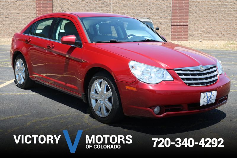 洋書 SEBRING 2010 Chrysler Sebring Price, Value, Depreciation & Reviews