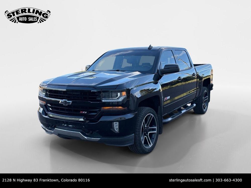 Featured Vehicle Image