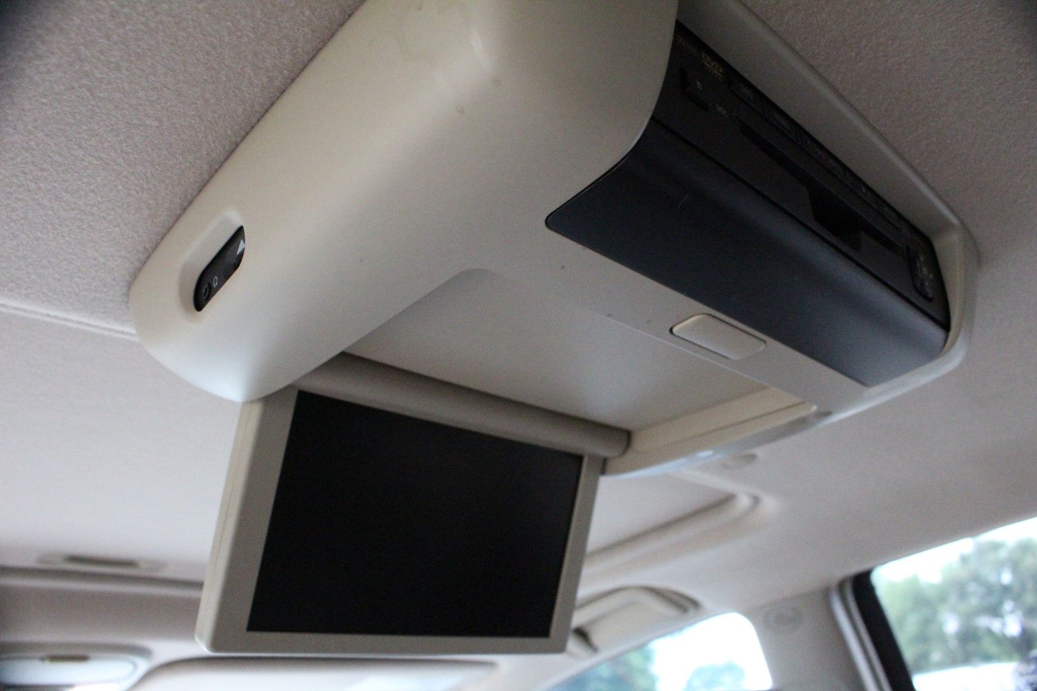 2006 Toyota Sienna XLE Limited 7 Passenger | Victory Motors of Colorado