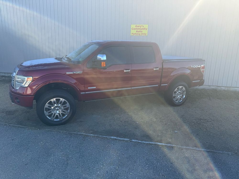 Featured Vehicle Image