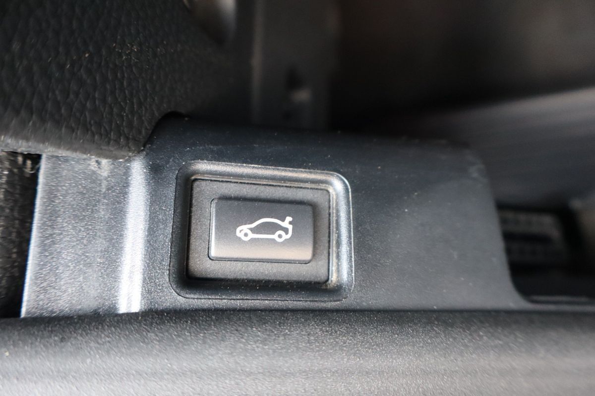 2010 BMW 1 Series 135i