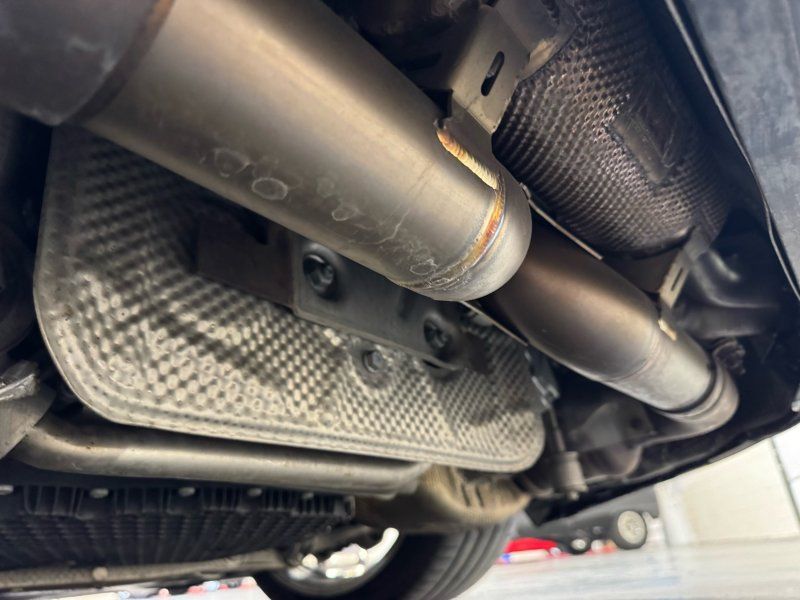 2020 Porsche 911 Carrera 4S, photo 33