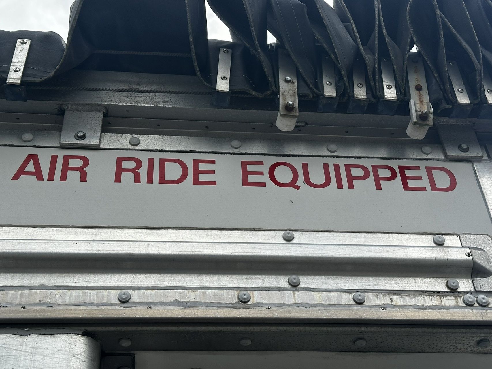 2016 Freightliner M2 106 47