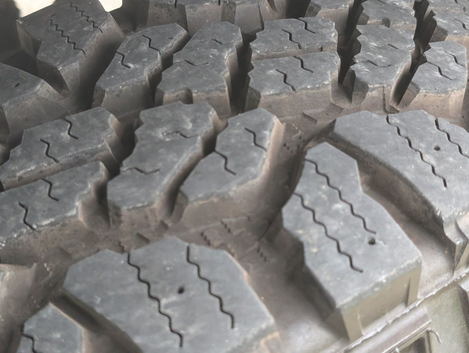 1972 Chevrolet K20 76