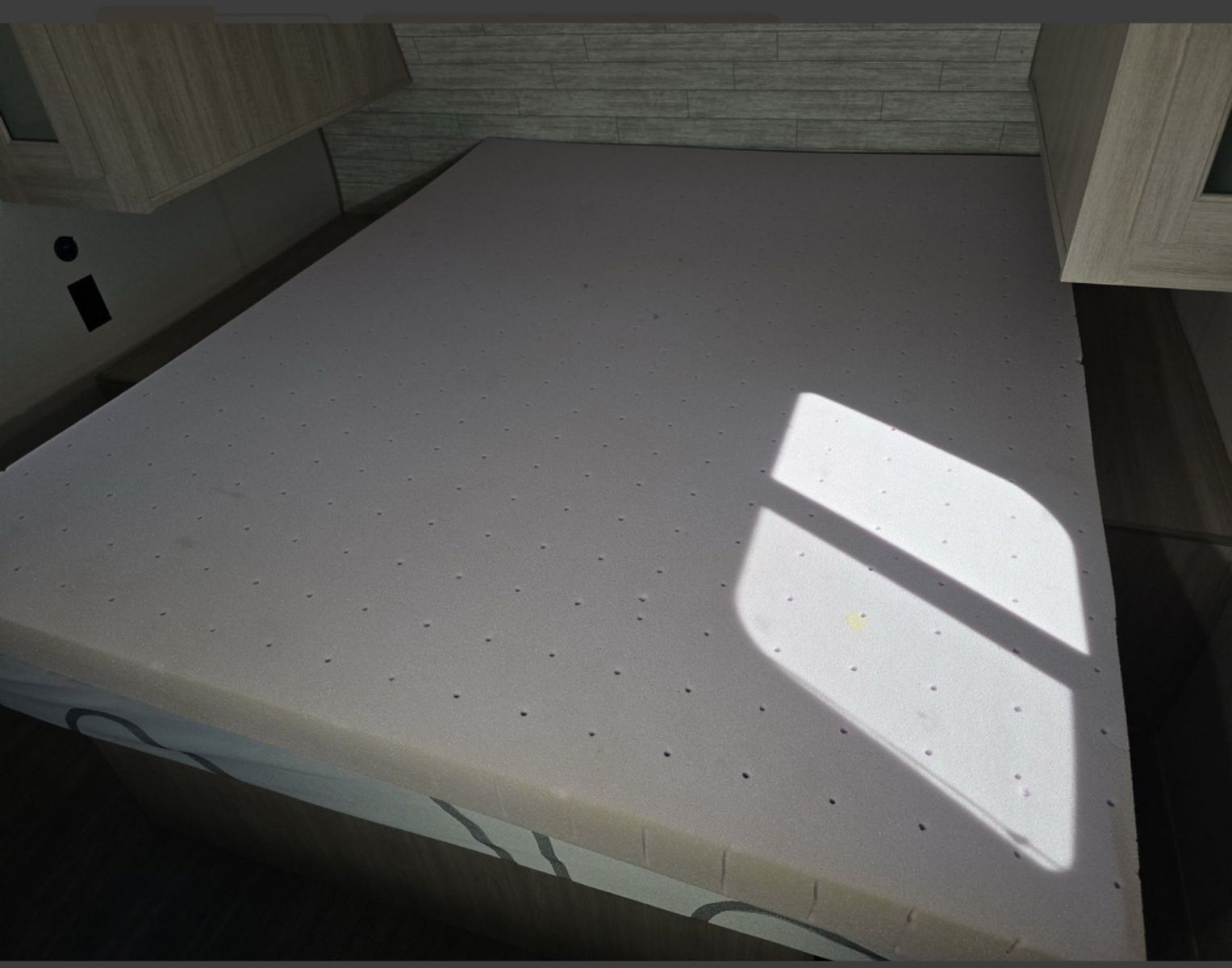 2024 Forest River Aurora 14