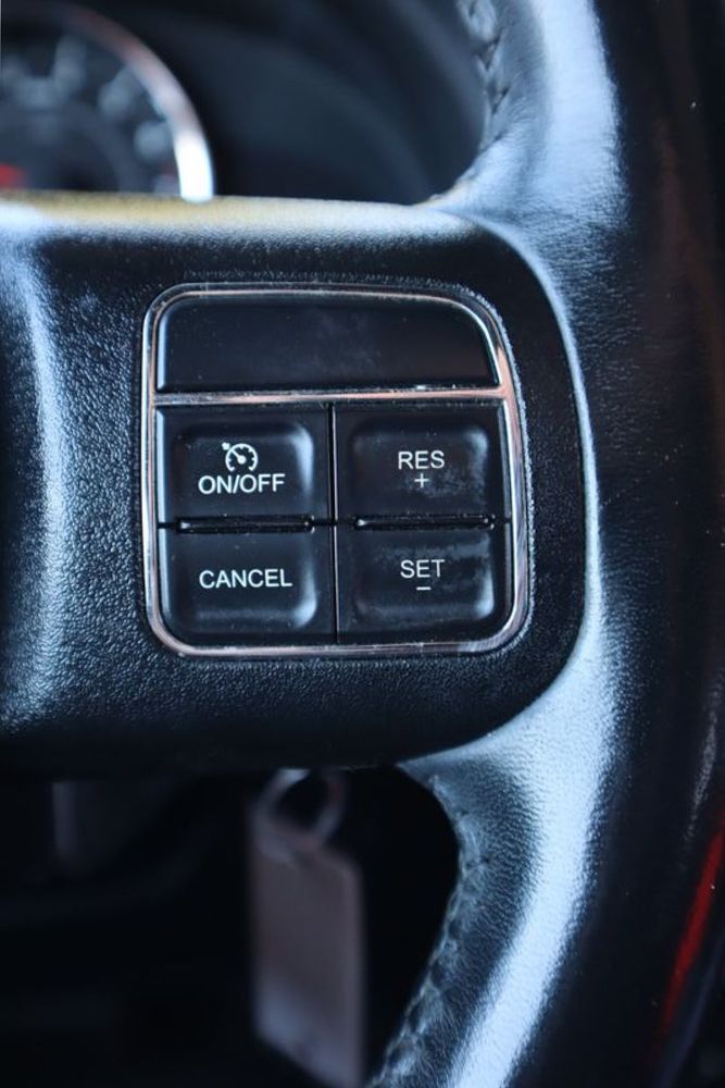 2016 Jeep Wrangler Unlimited Sport S photo 30