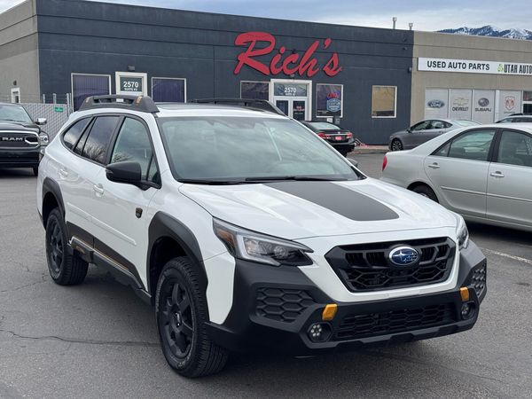 Featured Vehicle Image