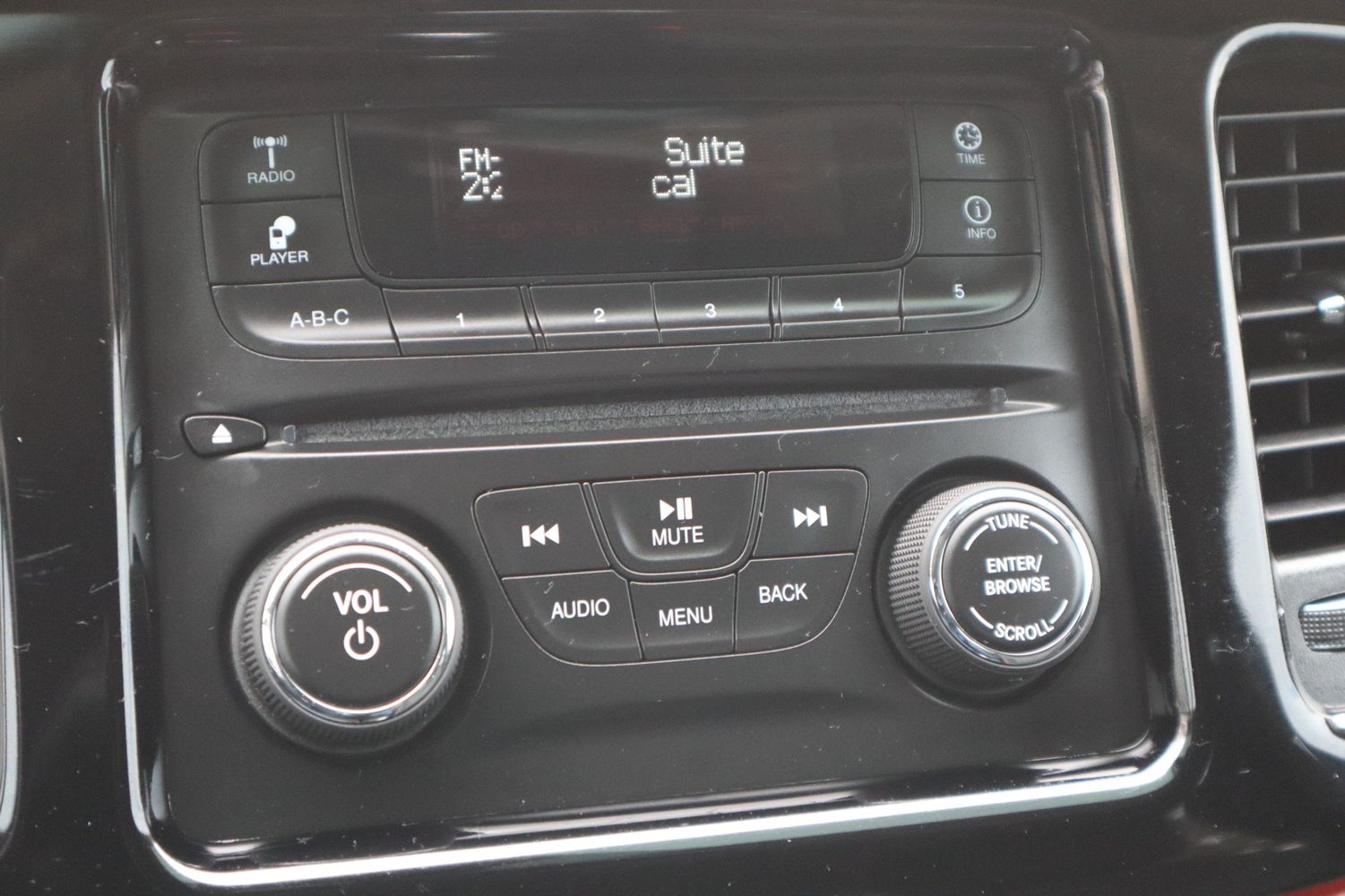 2016 Dodge Dart SE Victory Motors of Colorado