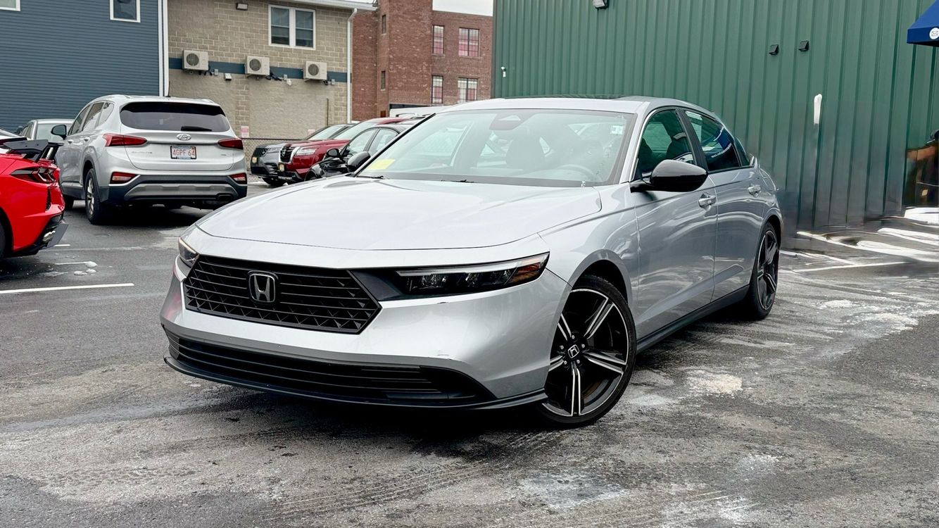 Featured Vehicle Image