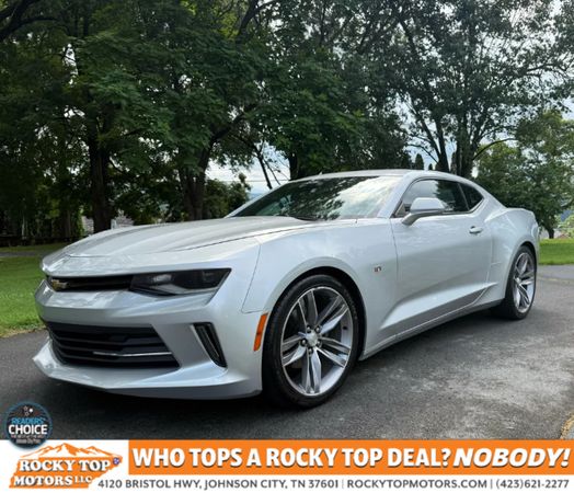 Featured Vehicle Image