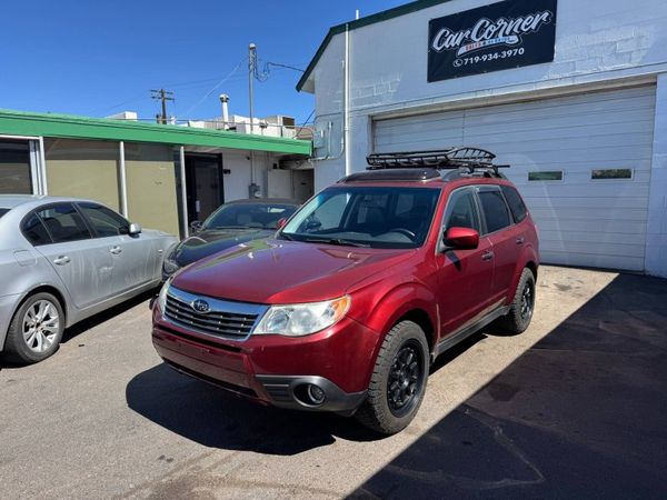 Featured Vehicle Image