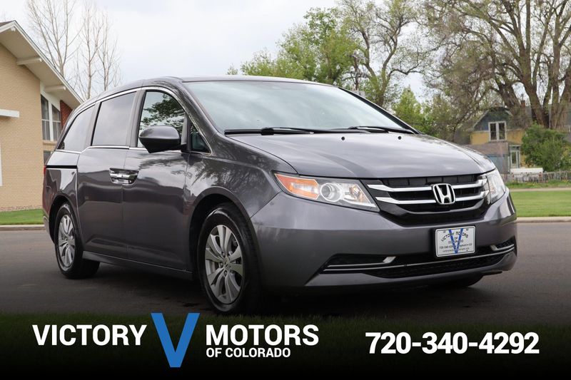 G0FC3ITATLCEHH.jpg?h=500