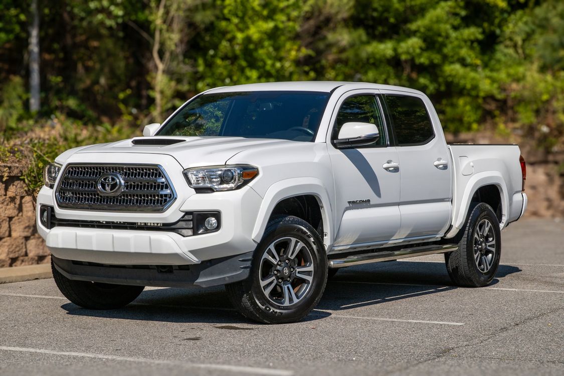 Featured Vehicle Image