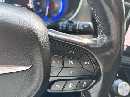 2021 Chrysler Pacifica Touring L - Photo 74