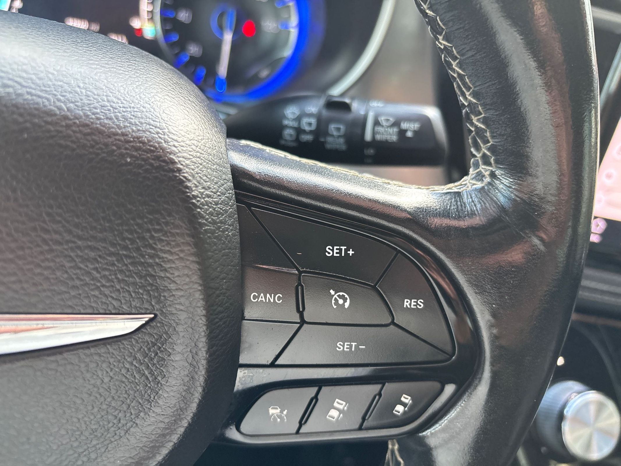 2021 Chrysler Pacifica Touring L - Photo 17