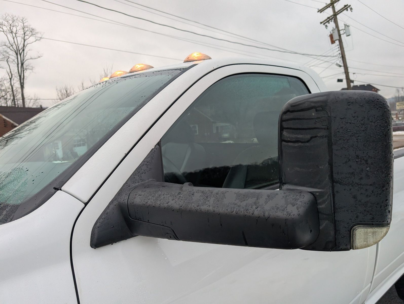 2016 Ram 3500 96