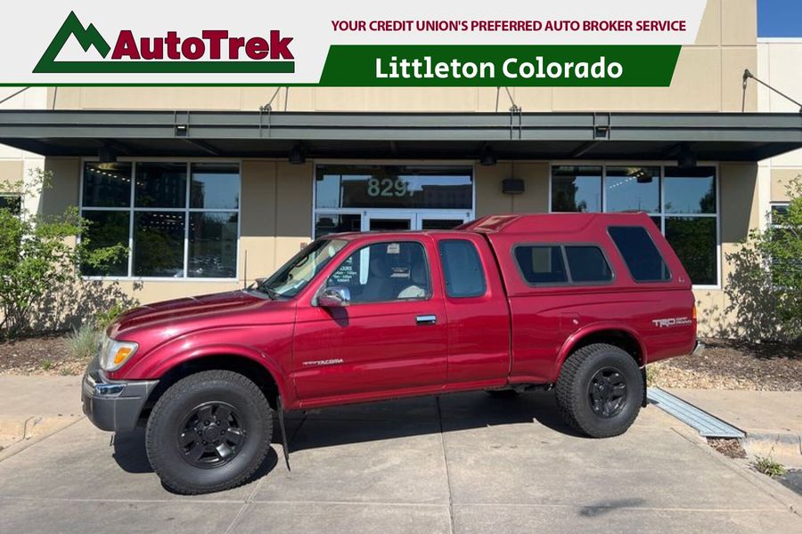 Main Inventory Used Cars for Sale Littleton Used Car Dealership