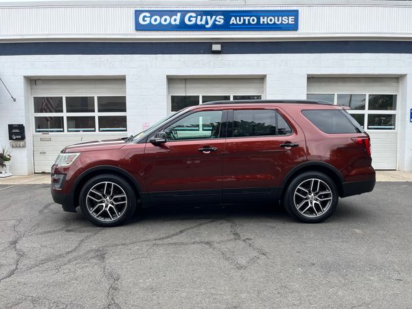 Featured Vehicle Image