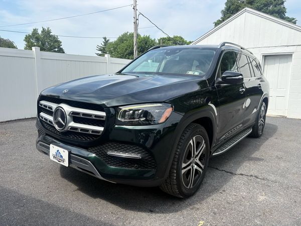 Featured Vehicle Image