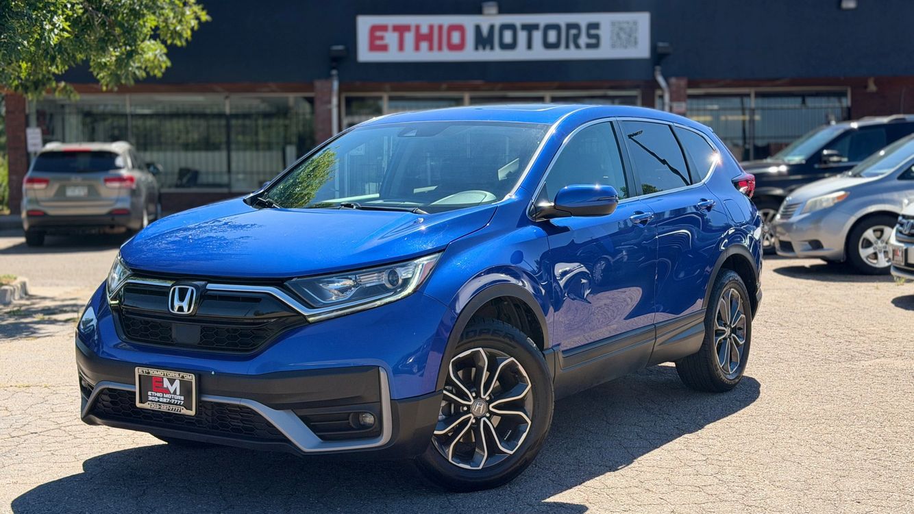 Featured Vehicle Image