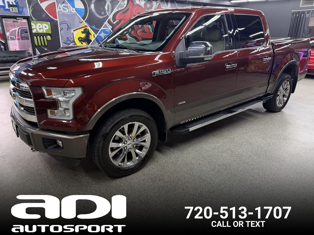 Featured Vehicle Image
