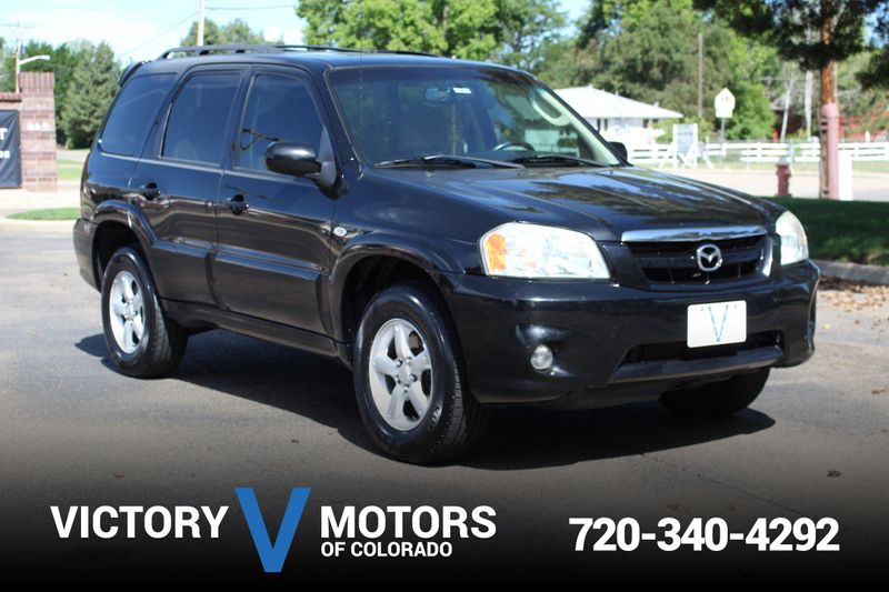 その他 MAY HISTORY 08 121K37450 Registration Clutch OEM for Xerox wc-5325 or Phaser 5500