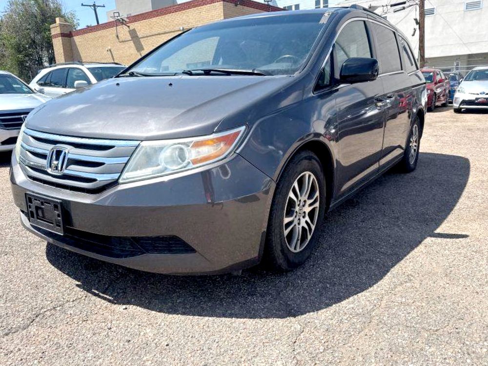 Featured Vehicle Image