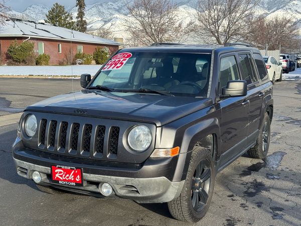 Featured Vehicle Image