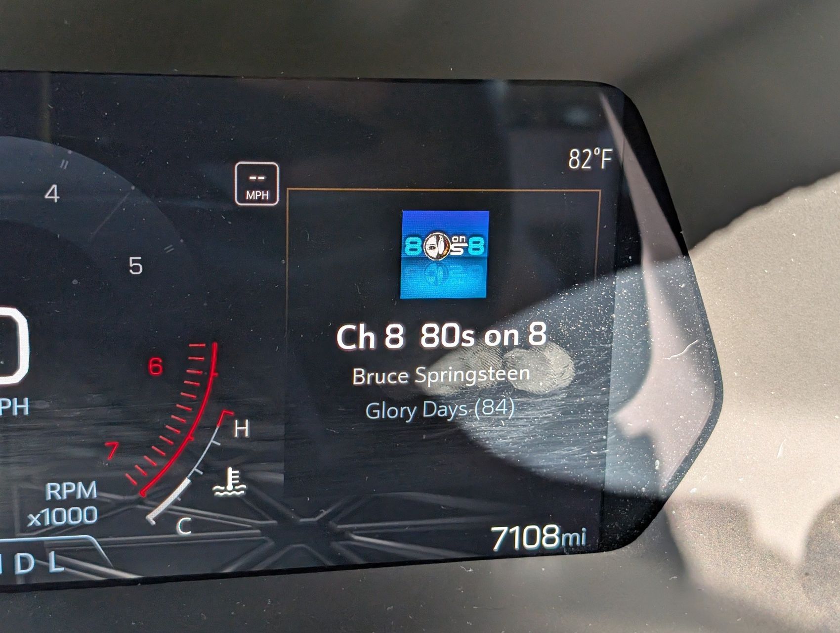 2025 GMC Canyon 64