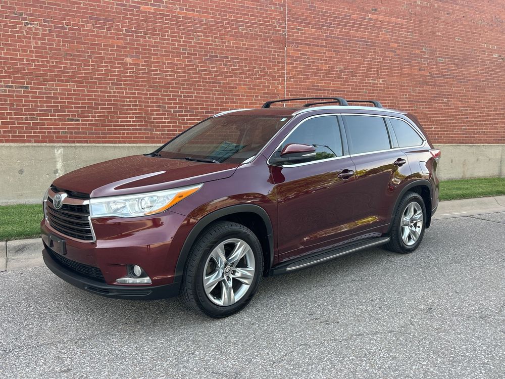 Featured Vehicle Image