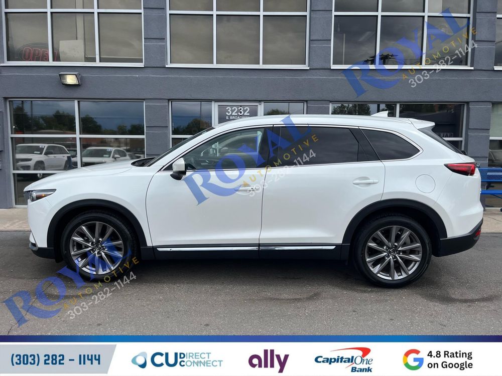 Featured Vehicle Image
