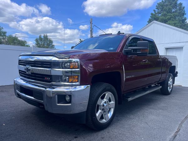 Featured Vehicle Image