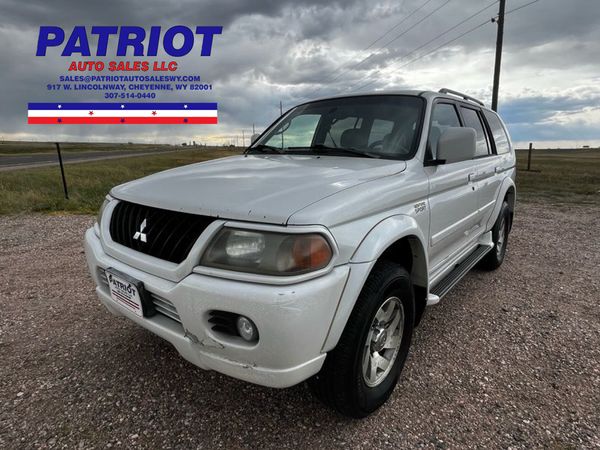 Featured Vehicle Image