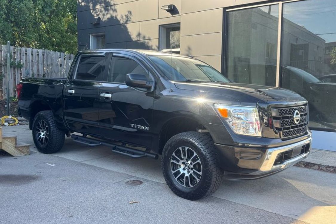 Featured Vehicle Image
