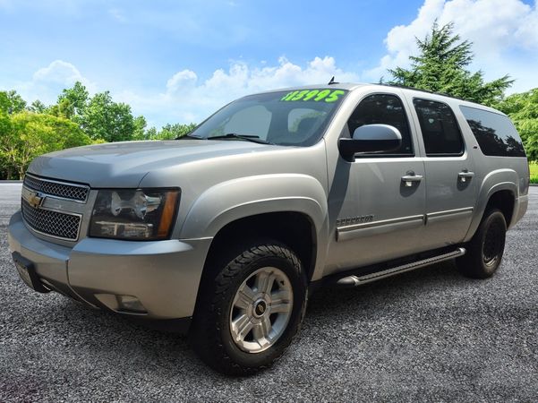 Featured Vehicle Image