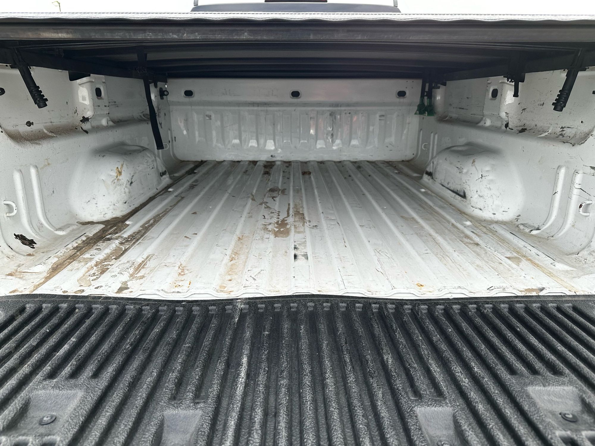 2019 Gmc Sierra SLT Denali photo 39