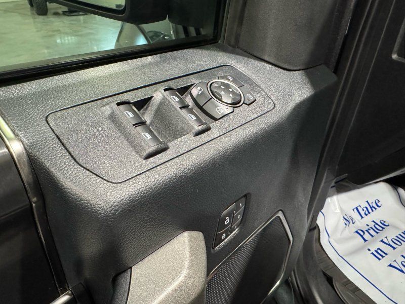 2020 Ford F-150 Raptor, photo 30
