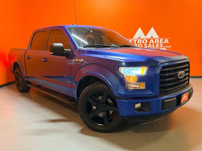 2024 Ford Maverick XLT photo 4