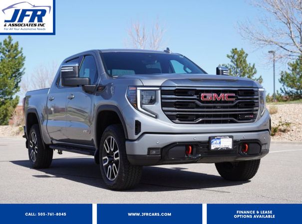 Featured Vehicle Image
