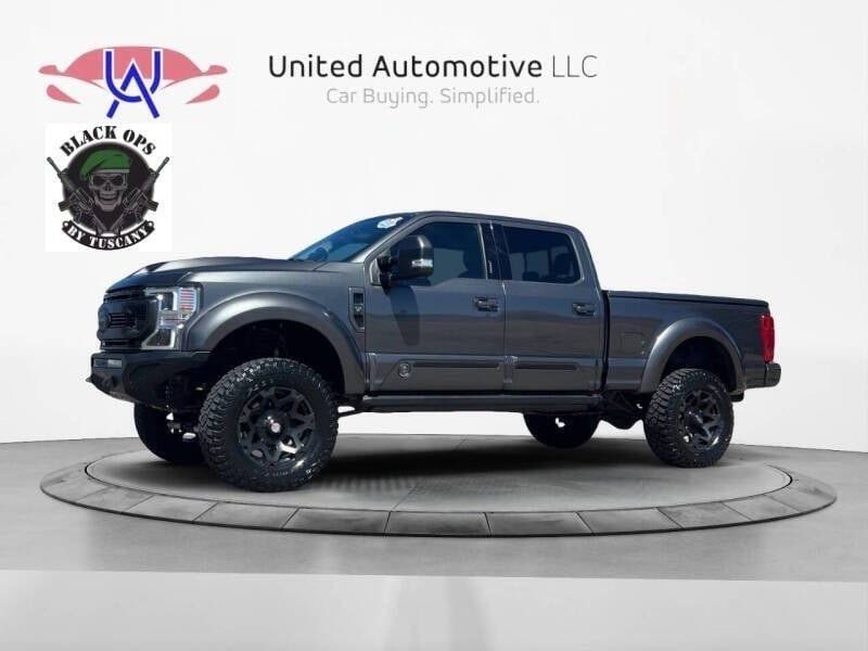 Featured Vehicle Image